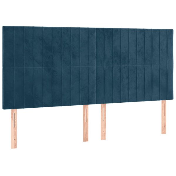 Showing Product Image 4 of 14