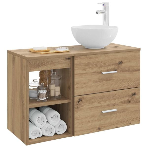 Showing Product Image 3 of 11
