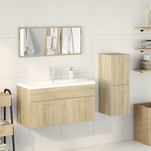Showing Product Image 3 of 14