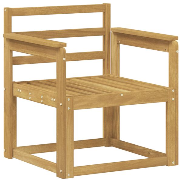 Showing Product Image 1 of 7