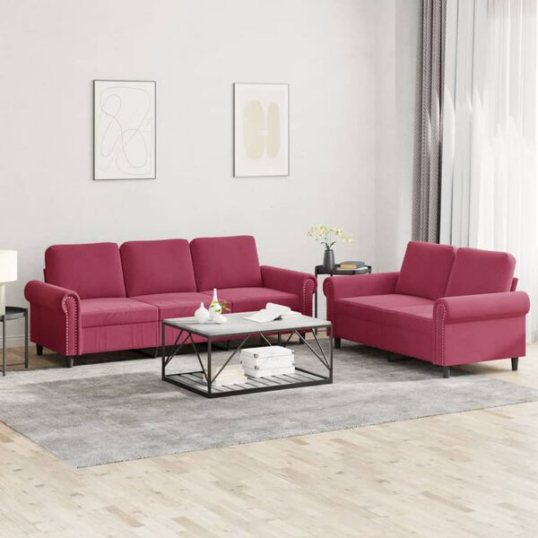 Showing Product Image 2 of 7