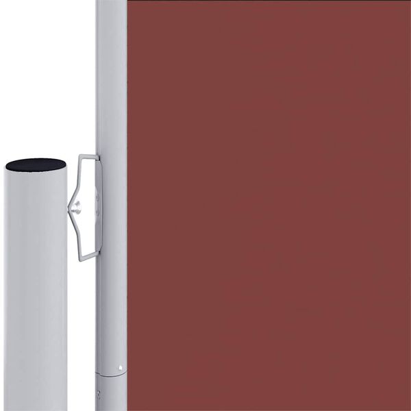 Showing Product Image 4 of 10