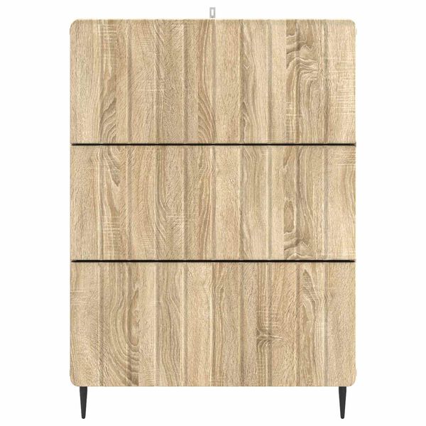 Showing Product Image 4 of 10