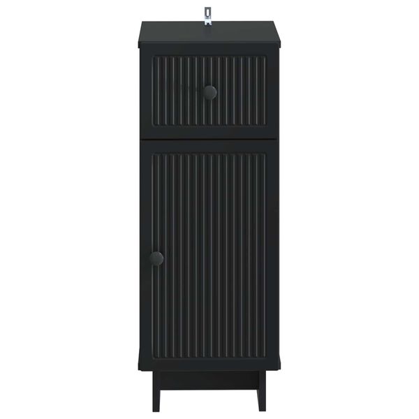 Showing Product Image 3 of 9