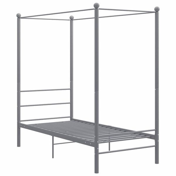Showing Product Image 2 of 6