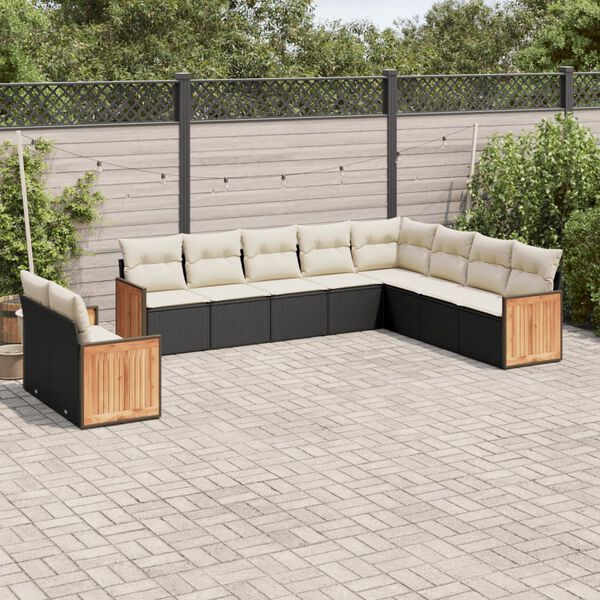 Showing Product Image 2 of 17