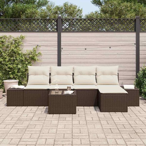 Showing Product Image 3 of 12