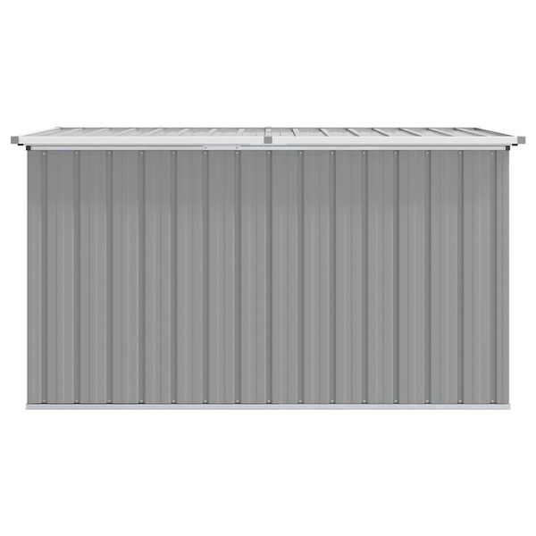 Showing Product Image 4 of 8