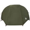 Produkta sīktēla attēls 6 no 14