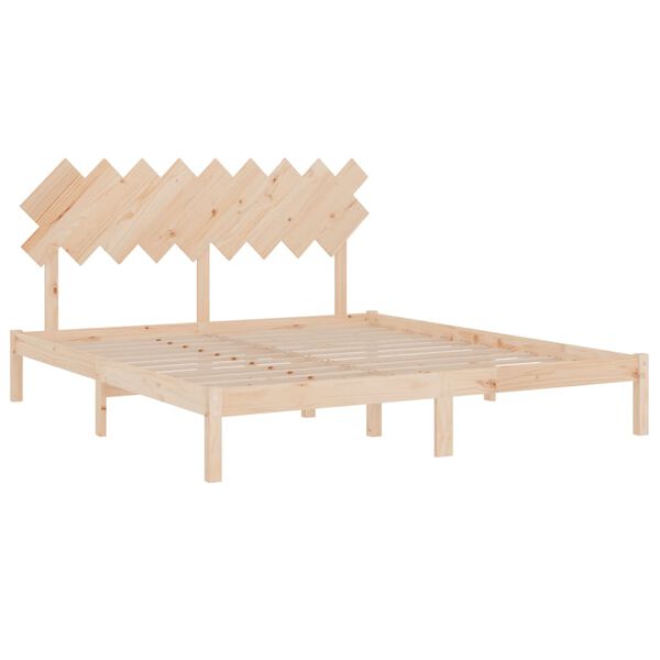 Showing Product Image 4 of 6