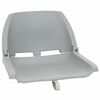 Produkta sīktēla attēls 4 no 16