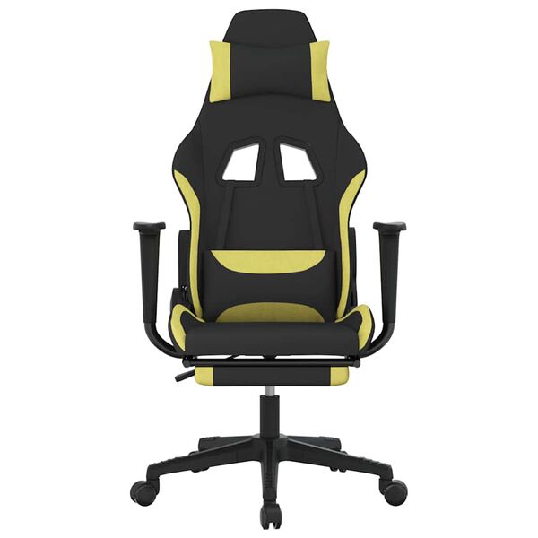 Showing Product Image 3 of 15