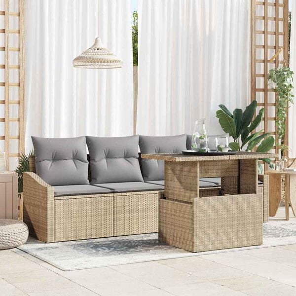Showing Product Image 2 of 17