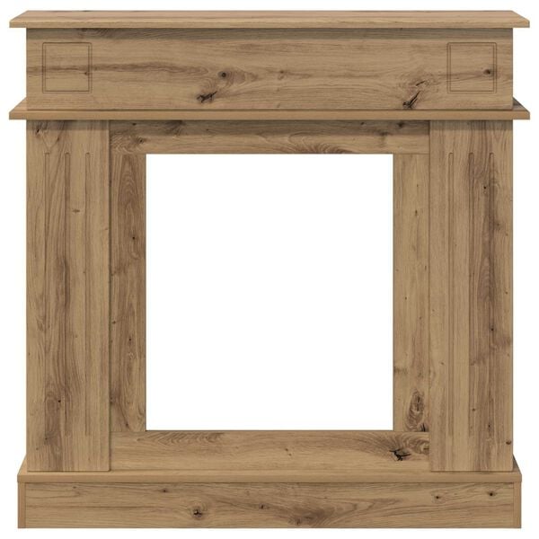 Showing Product Image 4 of 8