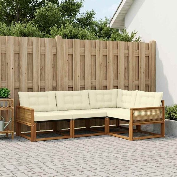 Showing Product Image 2 of 10