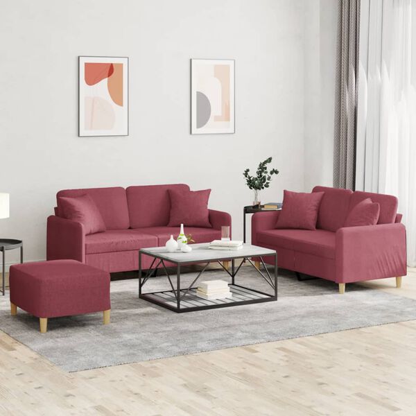 Showing Product Image 2 of 11