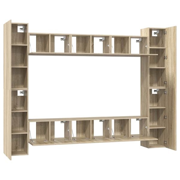Showing Product Image 4 of 17