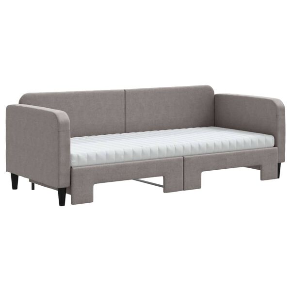 Showing Product Image 3 of 12
