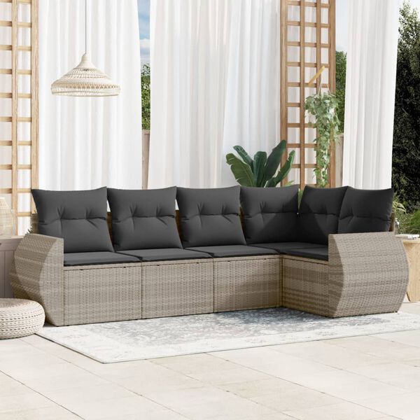 Showing Product Image 2 of 17