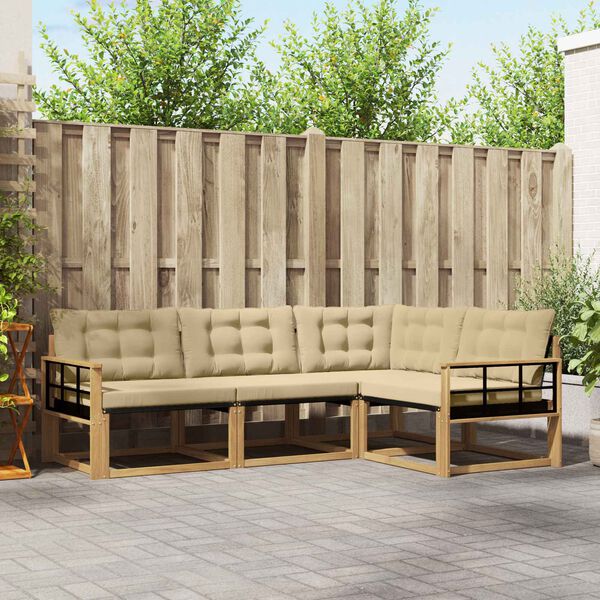 Showing Product Image 2 of 10