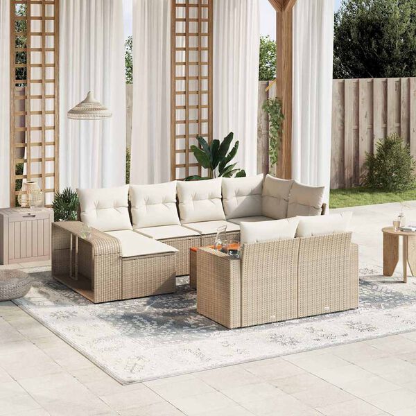 Showing Product Image 2 of 17