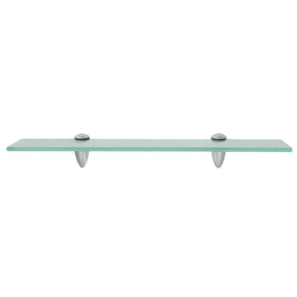 Showing Product Image 3 of 5