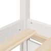 Produkta sīktēla attēls 9 no 14