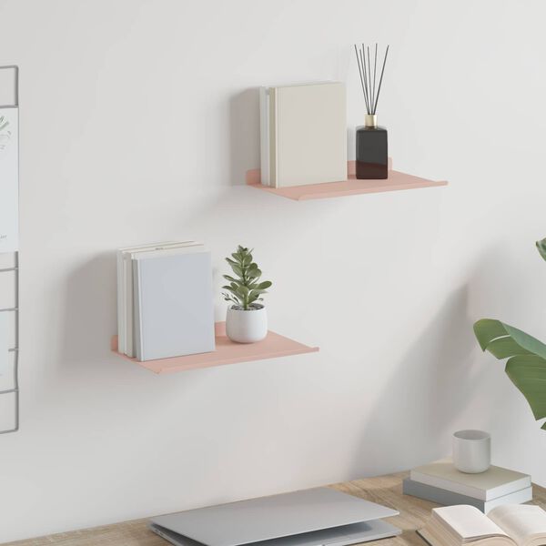 Showing Product Image 2 of 12