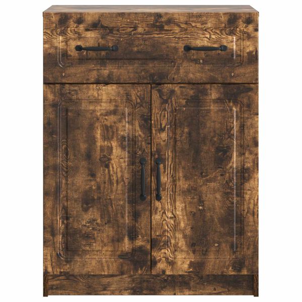 Showing Product Image 4 of 9