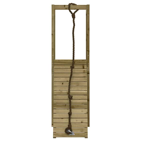 Showing Product Image 4 of 9