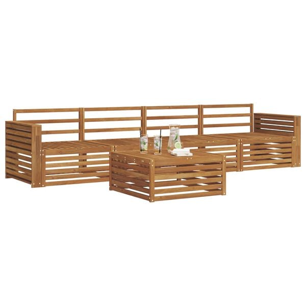 Showing Product Image 3 of 10