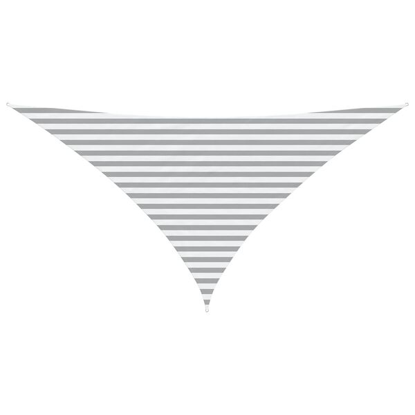 Showing Product Image 1 of 10