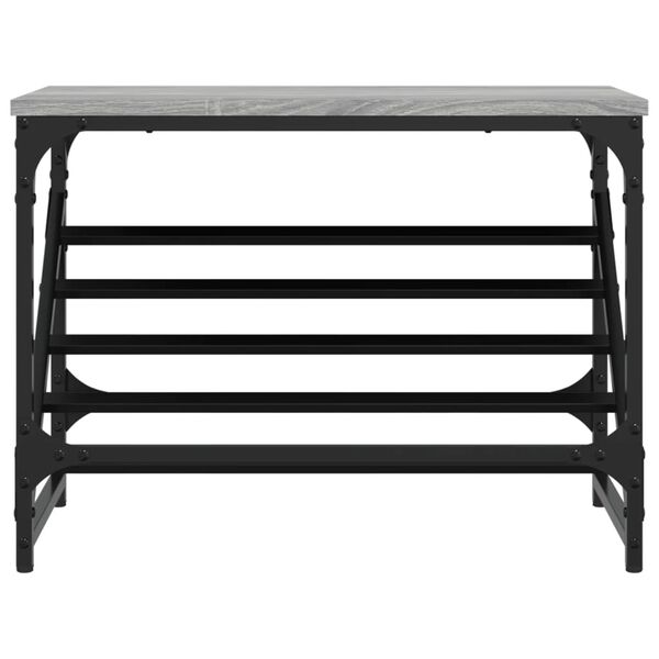 Showing Product Image 4 of 9