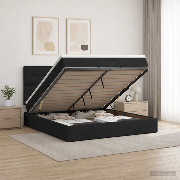 Showing Product Image 2 of 11