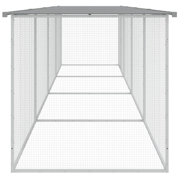 Showing Product Image 4 of 9