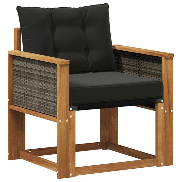 Showing Product Image 1 of 9