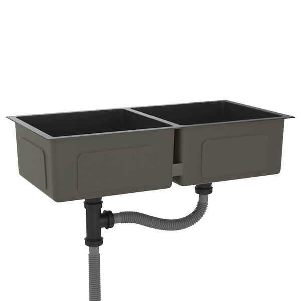 Showing Product Image 4 of 11