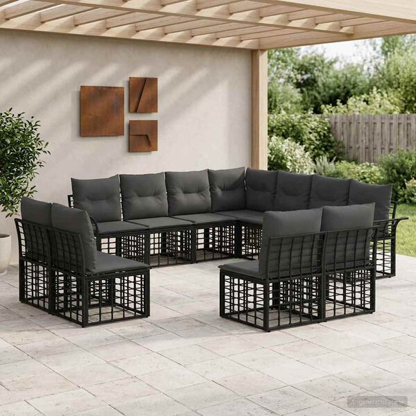 Showing Product Image 2 of 9