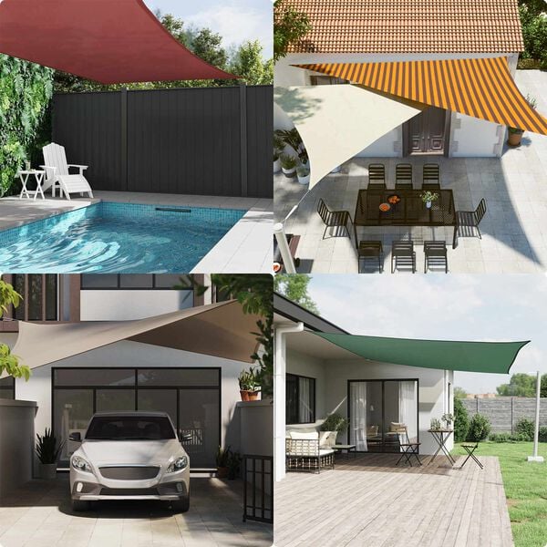 Showing Product Image 2 of 10