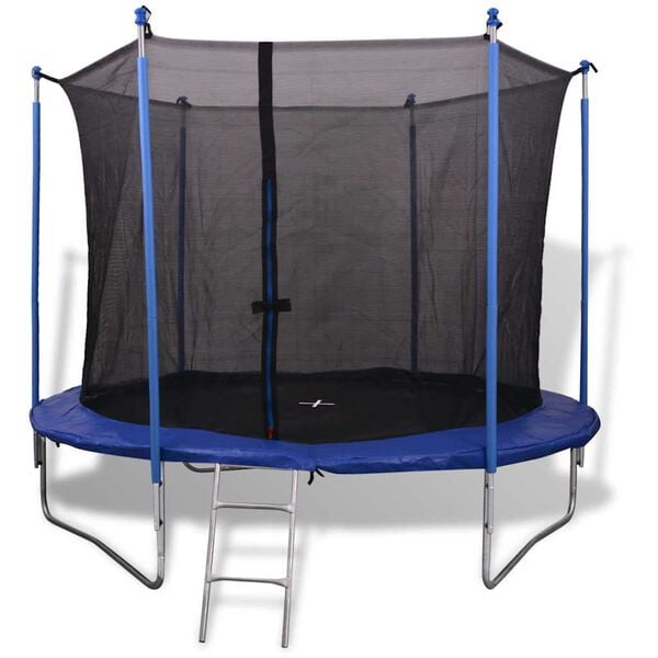 Showing Product Image 1 of 6