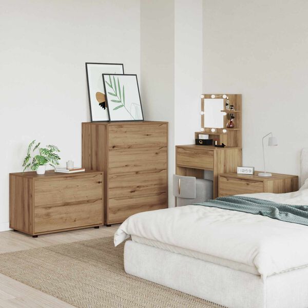 Showing Product Image 4 of 17