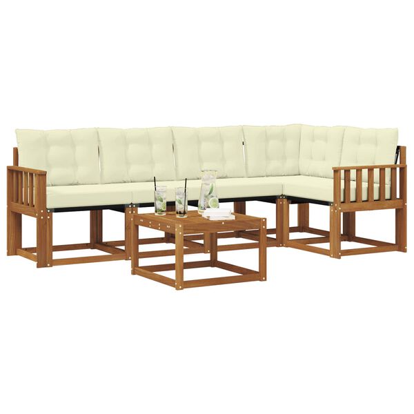 Showing Product Image 3 of 13
