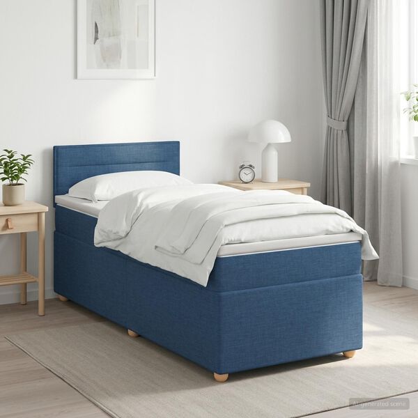 Showing Product Image 2 of 11