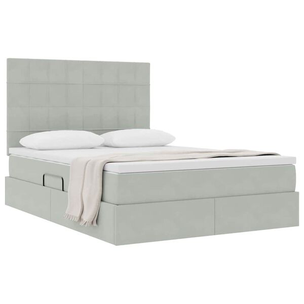 Showing Product Image 3 of 15