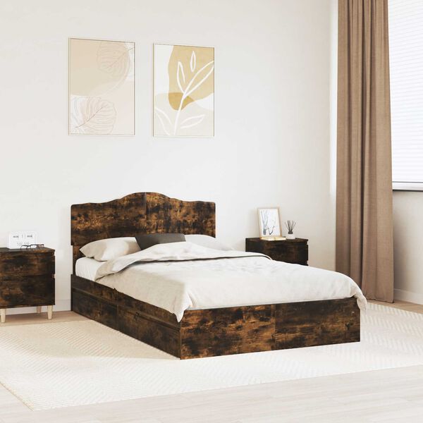 Showing Product Image 2 of 14