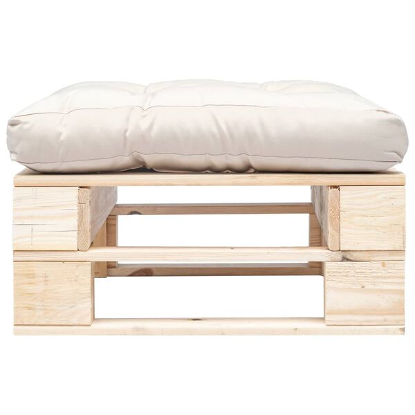 Showing Product Image 2 of 3