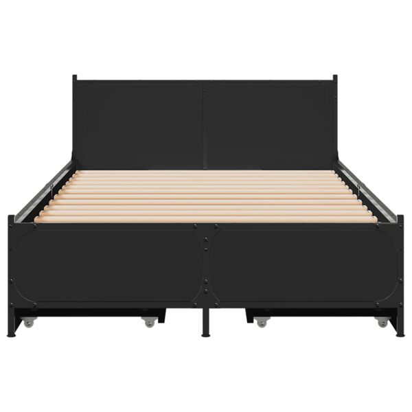 Showing Product Image 4 of 10