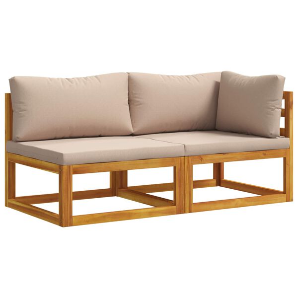 Showing Product Image 1 of 7