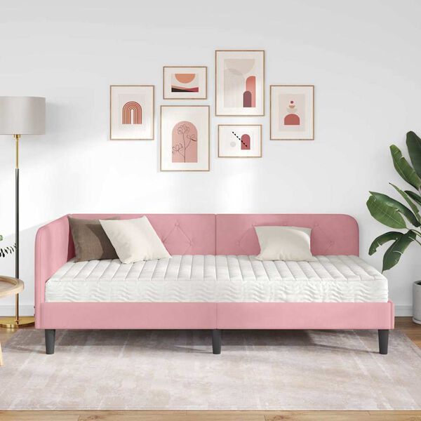 Showing Product Image 4 of 14