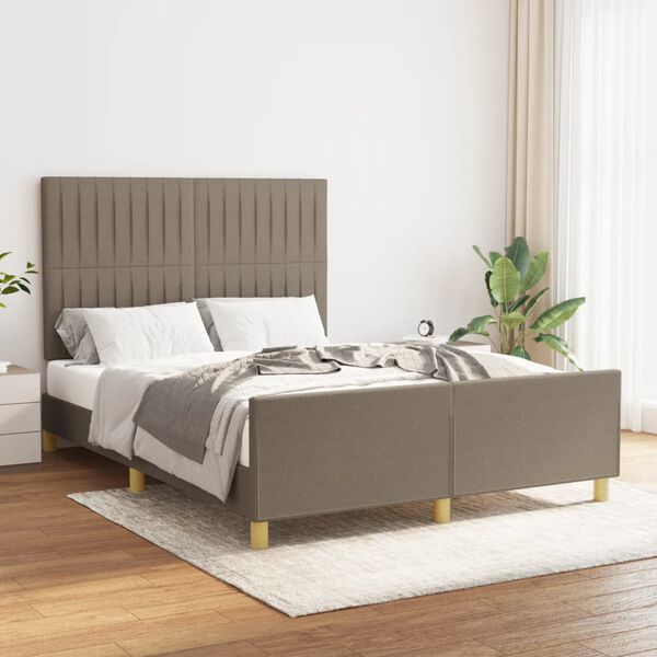 Showing Product Image 2 of 15
